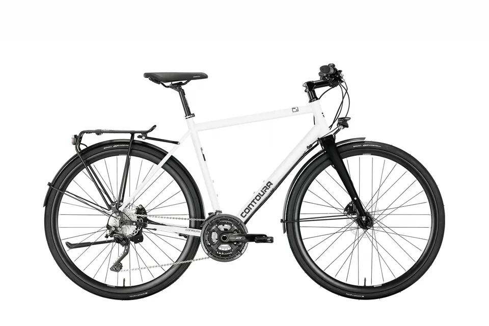 contoura-fe-12-trekkingrad-fe-serie image 1