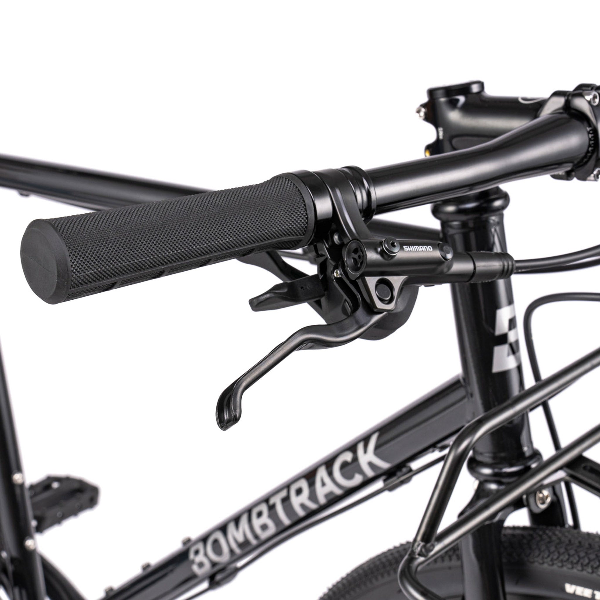 bombtrack-arise-geared-urban-trekking-fahrrad image 8