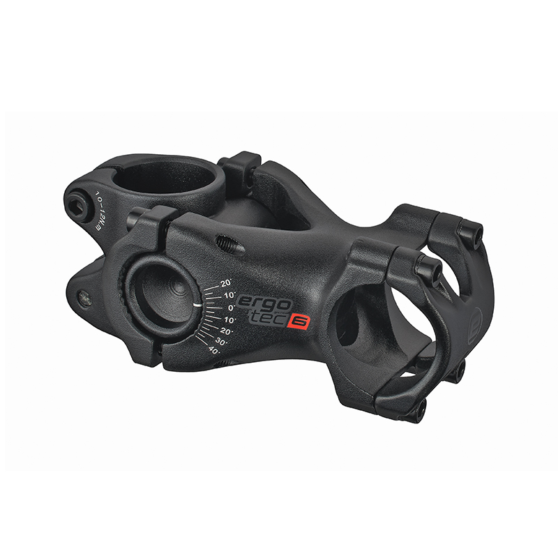 idworx-adjustable-stem-vorbau-100-mm-31-8-mm-20-bis-40 image 1