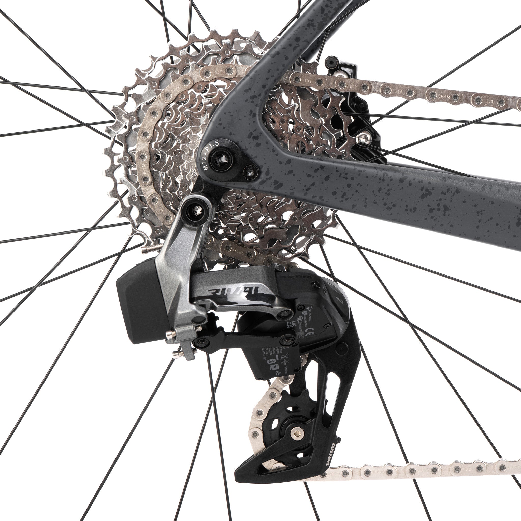bombtrack-tension-c-rival-axs-carbon-cyclocross-rennrad image 4