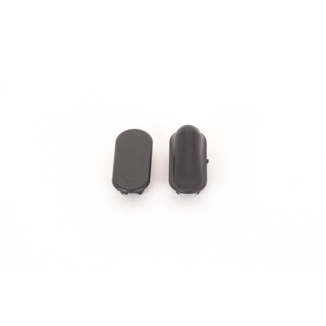 bombtrack-bt-cr-006-plug-und-kabelf-hrung-set-f-r-dropper-post image 2