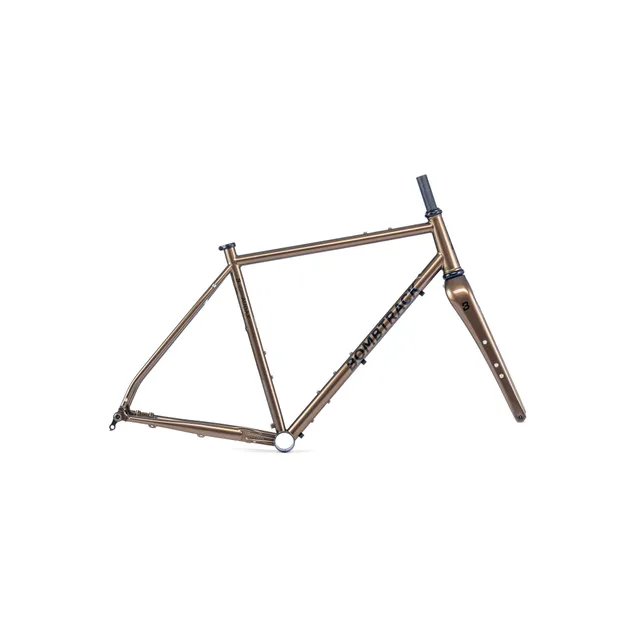 bombtrack-audax-rahmenset-columbus-cromor-stahl-carbon-gabel image 1