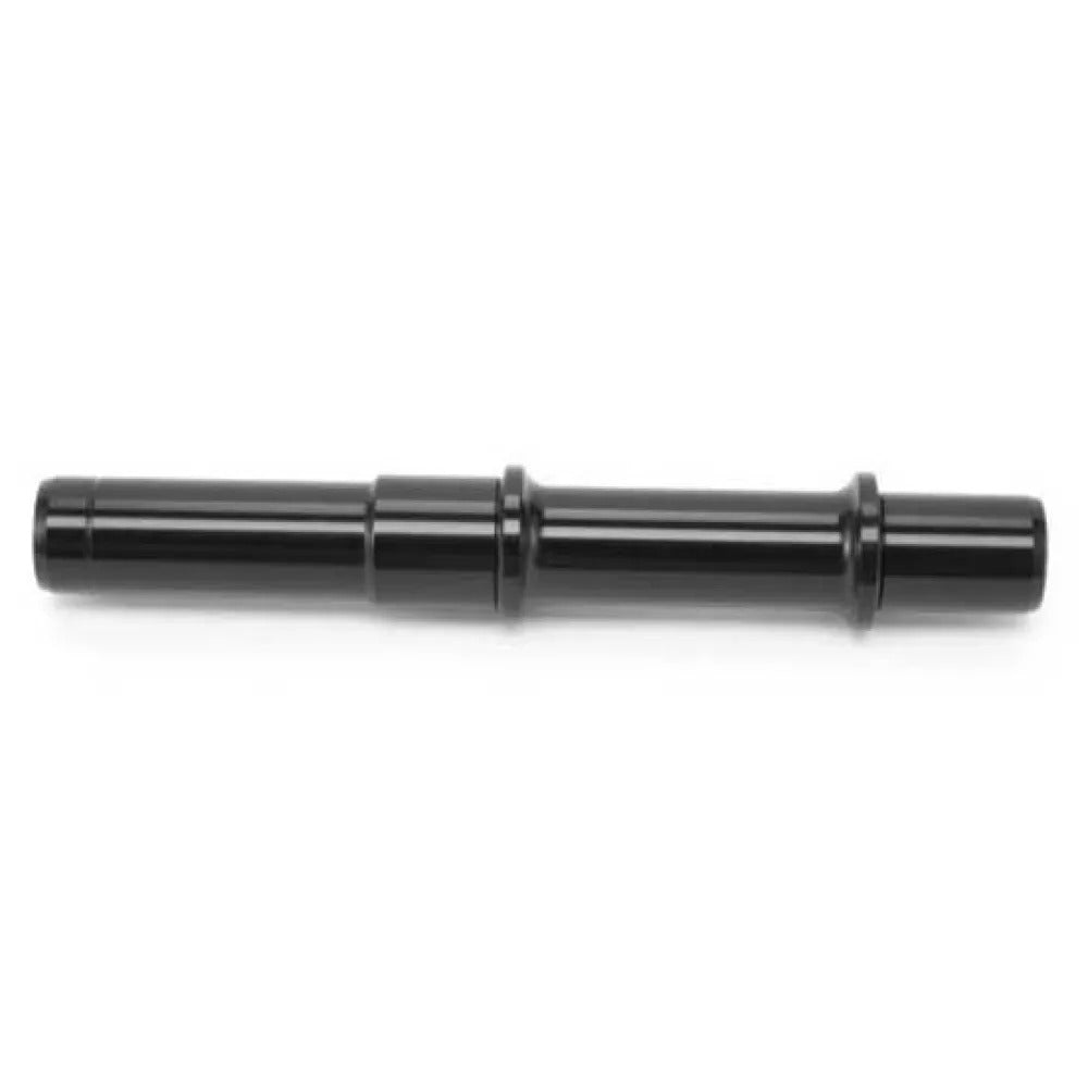 bombtrack-bt-ha-002-hinterrad-nabenachse-ersatzteil image 1
