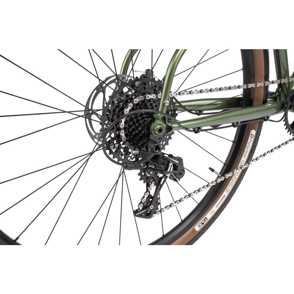 bombtrack-beyond-2-trekking-bikepacking-bike image 8
